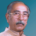 Dr. Satish Rohra