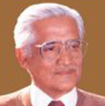 Mr. Hari R. Meraney