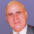 Shri Kamlesh Moorjani
