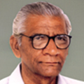 Mr. Sahib Bijani